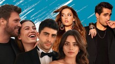 Başrollerin bölüm başına aldıkları ücret dudak uçuklattı! Serenay Sarıkaya, Kıvanç Tatlıtuğ, Demet Özdemir... Bakın zirve kimde?
