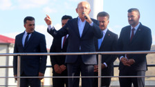 Kılıçdaroğlu: Asıl zammı seçimden sonra göreceksiniz