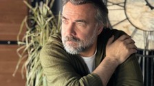 Disney tepkilerine bir yenisi daha eklendi! Oktay Kaynarca'dan olay paylaşım