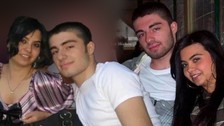 Cem Garipoğlu sağ mı? Fotoğrafla tekrar gün yüzüne çıktı! Münevver Karabulut'un ailesi travma yaşıyor