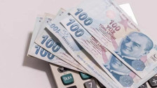 Emeklilerin beklentileri karşılanacak mı? Gözler Ekim'e çevrildi! 'Kesin geleceğini söyleyebiliriz' diyerek rakamı açıkladı