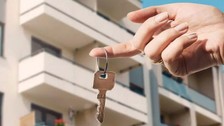 Kiralık evde yeni dönem! Piyasa tersine döndü! Fiyatlara yüzde 30 zam yolda