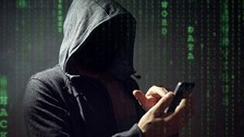 e-devlet'i kopyalayarak dolandırıcılık peşine düştüler! Domaindeki detay fark ettirdi