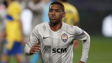 Galatasaray, Tete'yle anlaştı! Maliyeti belli oldu