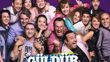 Güldür Güldür Show’da beklenmedik ayrılık