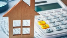 Bakanlık düğmeye bastı! Fahiş site aidatlarına son! Şaibeler ortadan kalkıyor