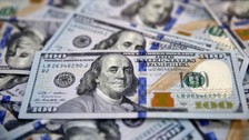 Dolar bugün ne kadar oldu? Euro kaç TL?
