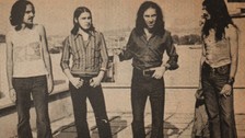 Elektro bağlama icat etti, John Lennon'ın teklifini reddetti! Anadolu Rock müziğinin efsanesi Erkin Koray'ın bilinmeyenleri