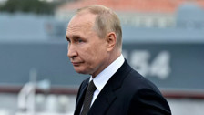 Putin'den 'dost olmayan ülkeler' için yeni karar: Vergi anlaşmaları kısmen iptal