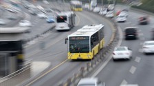 İstanbul toplu taşıma ücretleri ne kadar oldu, ne kadar zam geldi?