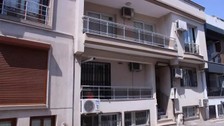 Ege Üniversitesi öğrencisi Deniz'in ölümünde saç boyası iddiası