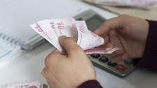 Resmi Gazete'den borç yapılandırması kararı! O illerde 30 Kasım'a uzatıldı