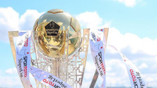 Süper Lig şampiyonu ne kadar kazanacak?