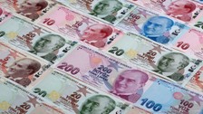 Asgari ücret, memur ve emekli maaşları zamlandı! Bankaların promosyon yarışı başladı! İşte konuşulan rakamlar