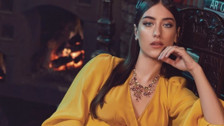 Hazal Kaya'nın Disney+ tepkisi gündem olmuştu! Açıklama geldi: Atatürkçülüğümü sorgulayamazsınız