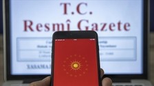Mülkiye Başmüfettişi nedir, Vali'den üstün müdür?