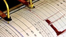 Son dakika: Diyarbakır’da 4,2’lik deprem!