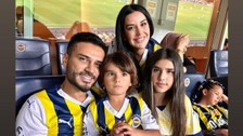 Dilan Polat Instagram hesabını açtı! İlk paylaşımı eşi Engin Polat ile 17 yıl önceki fotoğraf karesi oldu, ikisini de kimse tanıyamadı