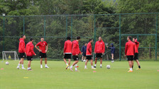 Pendikspor ilk kez Süper Lig sahnesinde! Rakip Hatayspor