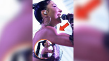 Hande Yener Photoshop'u abarttı: Herkesin diline düştü