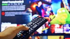 Yeni zam: BluTv ve Gain'in abonelik ücreti arttı