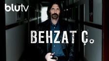 Netflix Blu TV ve Exxen yeni fiyatlarıyla gündem oldu! İşte son abonelik tarifeleri