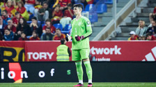 Real Madrid Kepa Arrizabalaga'yı kiraladı!