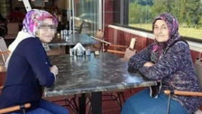 Psikiyatrist Prof. Dr. Arif Verimli Zonguldak'taki vahşetin ardından çağrıda bulundu: Acilen yapılmalı