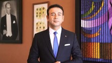CHP’de yasak aşk skandalı! Ortaya çıkınca eşlerinden boşandılar | Rıza Akpolat ile Yeşim Ağırman'ın paylaşımları...
