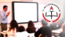 Devamsızlık affı kalktı mı? Liselere sınıf tekrarı mı geliyor?