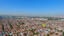 Konut fiyatları düşüyor! TCMB verileri her şeyi gözler önüne serdi