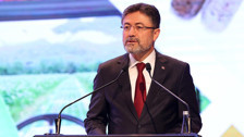 Bakan Yumaklı duyurdu! 300 milyon TL'lik tarımsal destek ödemelerini hesaplara aktardık