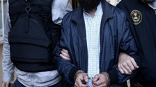 İstanbul’da DEAŞ, Heyeti Tahrir Şam, Fetih Cephesi ve El Nusra  örgütüne operasyon