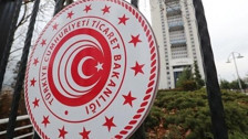 Son dakika: Ticaret Bakanlığı'ndan 11.371 firmaya ceza