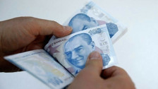 Memur ve emeklinin gözü Salı gününde! Milyonların beklediği zam ne olacak?
