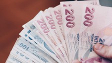 3600 ek gösterge kime verilecek? Emeklileri ilgilendiren düzenlemenin yürürlüğe gireceği tarih belli oldu!