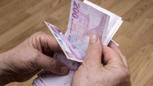 Bakan Işıkhan müjdeyi vermişti! En düşük emekli maaşı ne kadar olacak? Ara zam yapılacak mı?