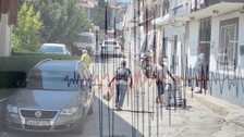 Kuşadası Körfezi'nde iki dakika arayla peş peşe iki deprem| 21 Ağustos son depremler listesi