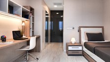 Üniversite tercih sonuçları açıklandı! Şehir dışına gidecek öğrenciler dikkat! Ev eşyaları listesi ve fiyat tablosu: 7.100 TL'den başlayıp 41.500 TL'ye...