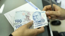 Memur zam teklifi ne zaman belli olacak? Üçüncü görüşme başladı