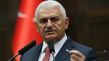 Emekli maaşlarına zam yapılacak mı? Binali Yıldırım: Ciddi bir iyileştirme yapılacak