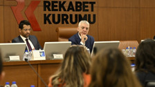 Rekabet Kurulu Sahibinden.com'a 40 milyon ceza kesti