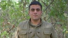 Son Dakika: Suikasta hazırlanan terörist etkisiz hale getirildi! MİT'ten Irak'ta nokta operasyon