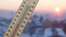 Meteoroloji'den 'sıcaklık' uyarısı: 'Ağustos'un son haftası bir ay gibi uzun gelebilir'