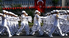 30 Ağustos resmi tatil mi? 30 Ağustos 2023 hangi güne denk geliyor, kaç gün tatil?