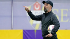 Arda Turan'dan kendisini küçümseyen takipçisine cevap! ''Ben bunlara alışığım...''