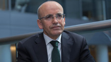Bakan Mehmet Şimşek'ten vergi kaçakçılarına gözdağı! Yapay zeka ile inceleniyor