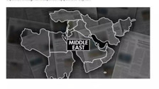 Fox News'ten skandal: İstanbul'u sildiler!