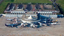 Türk mühendisler yine dünya gündeminde! Uydu görüntüleri ve GNSS teknolojileri kullanıldı