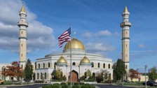 New York Belediyesi cuma ezanının açıktan okunmasının önündeki engeli kaldırdı